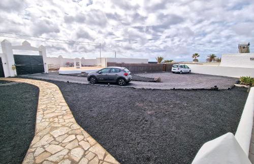 Casa Tazirit - Foto 24