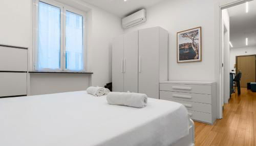 Sea side apartment - new bright home - Foto 4