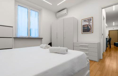 Sea side apartment - new bright home - Foto 4