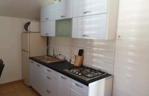 Kuća NIKA - Foto 13