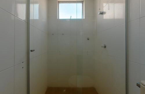 Apartamento Central Aconchegante e Espaçoso SQ53 - Foto 2