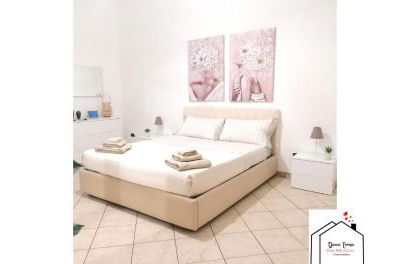 Teresa Daina Casa dolce casa - Foto 11