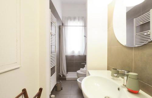 Primopiano - Filzi B - Photo 8