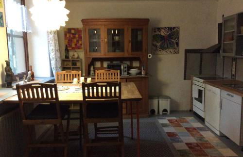 Ferienwohung zum Wasserfall - Foto 20