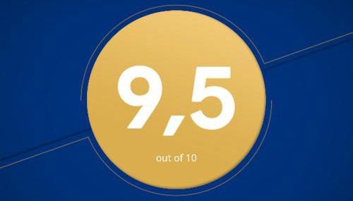 Lilly Rose Apartment - Foto 2