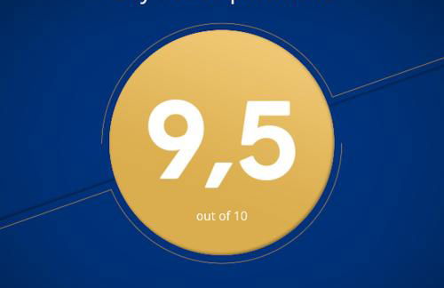 Lilly Rose Apartment - Foto 2