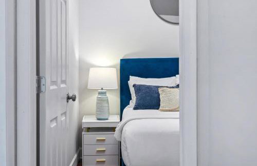 Cherry RoyaleGrand Villa - Foto 56