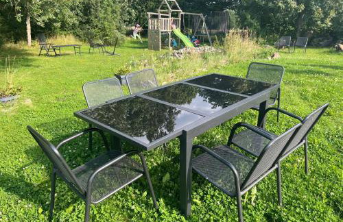 Apartment Style & Nature - Luxus trifft Natur - Foto 54