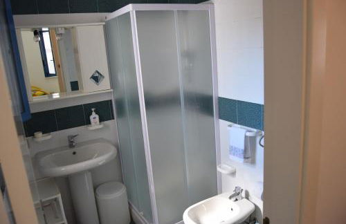 dimora la torre - Foto 30