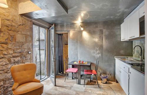 Modern Heritage House - Foto 33