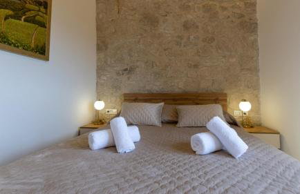 Villa Mikic by Villas Guide - Foto 34