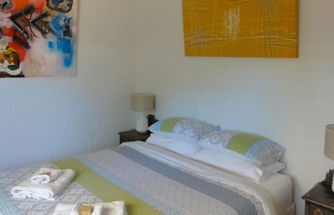 Vatu Sanctuary - Foto 5