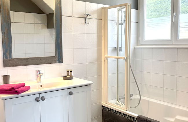 Au Petit Nice - Foto 39