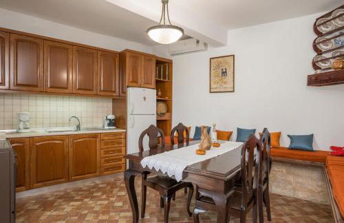 Villa Drakona - Photo 21