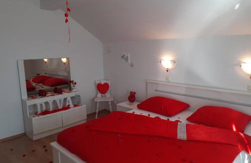 Kuća za odmor DIVA*** - Photo 19