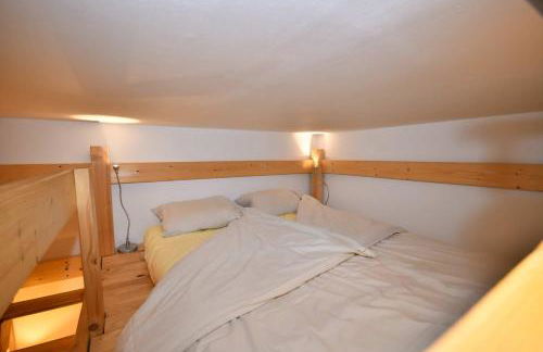 Appartements Le Soleil - Foto 12