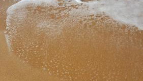 Casa De S'Arca - Foto 4