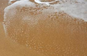 Casa De S'Arca - Foto 4