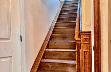 Quiet Comfort Suite 2B1B Skyline View - Photo 23