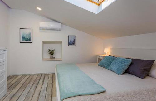 Famea rural experience - Foto 6