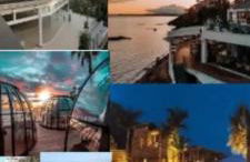 Mar & Relax Torrequebrada - Foto 32