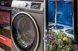 ArtistMemory Appartement - Foto 40