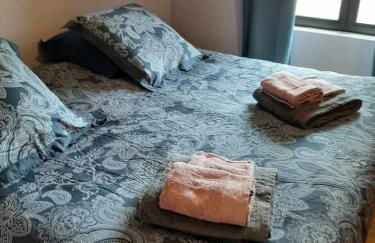 LA DEMEURE DE CONSTANCE - Foto 7