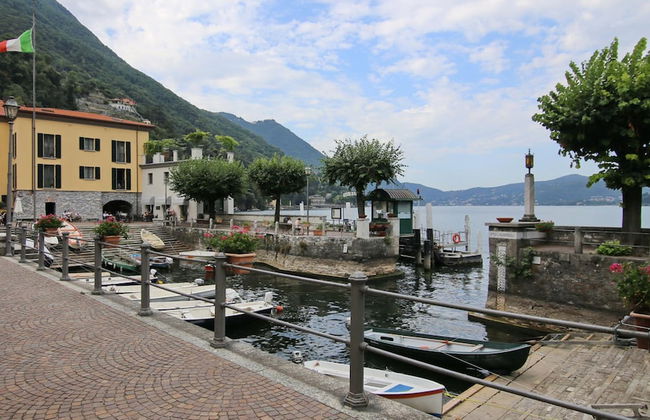 Tremezzo - Torno - Foto 28