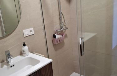 Combarro Mar - Foto 40