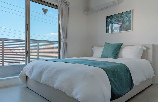 The FLOW Okinawa - Photo 2