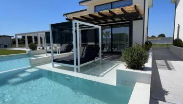 Villa Palma in - Foto 2