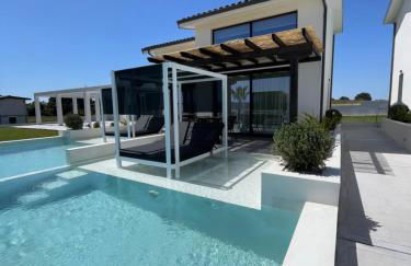 Villa Palma in - Foto 2