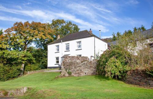 Uk45542-The Farm House - Foto 1