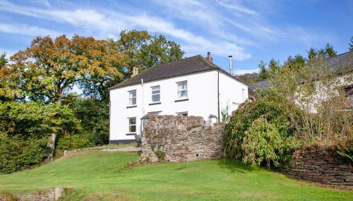 Uk45542-The Farm House - Foto 1