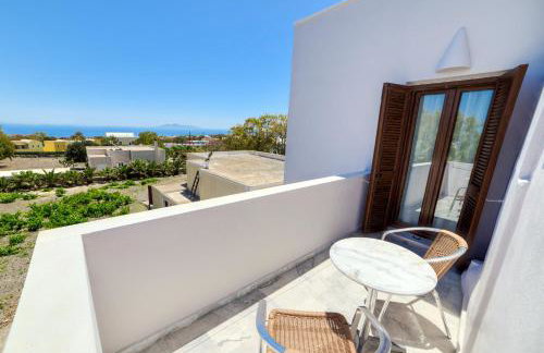 Ifestos Villa - Foto 43