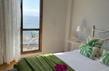 DORADO ATARDECER Beach Sand - Foto 47