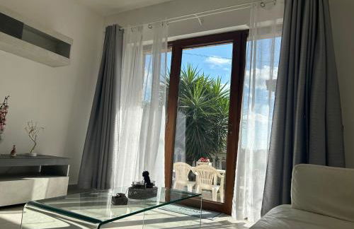 Il Boschetto - Foto 45