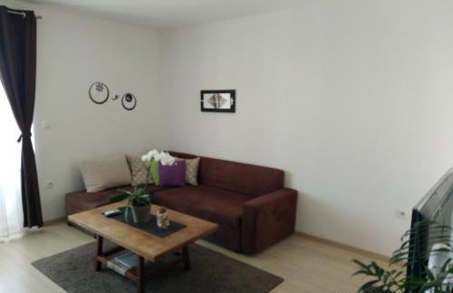 Private Pool and Sea View Apartment - Foto 15