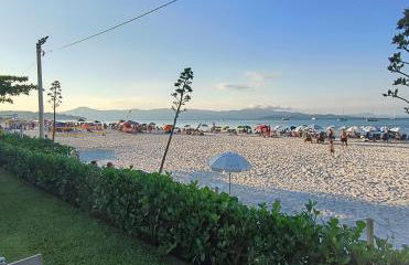 Hotel Sete Ilhas - Foto 22