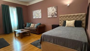 Tkalča Room II 22 - Foto 2