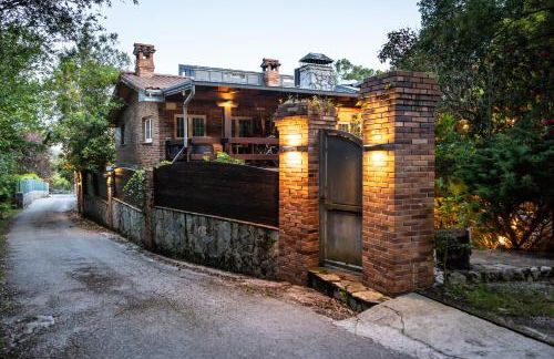 Casa Armonía Natura - Foto 63