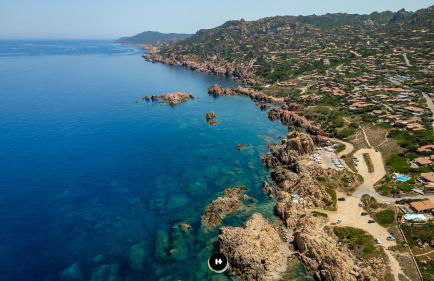 Hotels Too - Home Paradiso - Foto 48