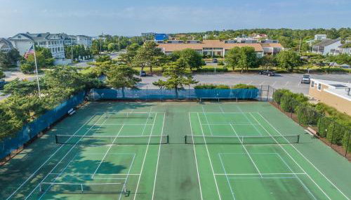 Ocean drive 26 - Foto 5