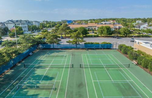 Ocean Drive 21709 - Foto 54