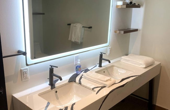 424-Apt 304 - Foto 11