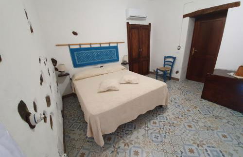 Casa Vacanza Sa Prenda - Foto 14