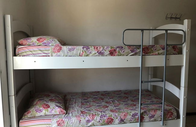 Residencial Dois Amores 2 - Foto 6