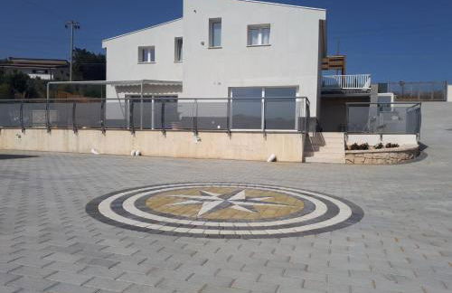 Villa Verde - Foto 12