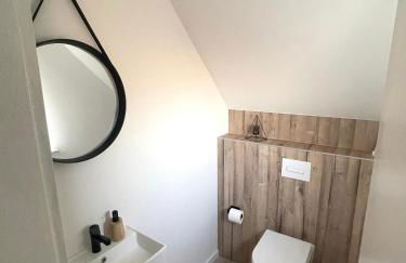 Brockenblick - Foto 18