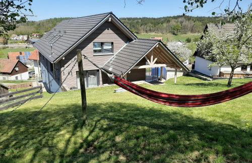 Ferienwohnung Bergele - Foto 19